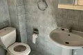 1 bedroom apartment 30 m² Municipality of Athens, Greece