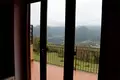 2 bedroom apartment 96 m² Blessagno, Italy