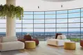Oficina 180 m² en Pafos, Chipre