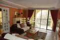 3 bedroom apartment  Saint Julian's, Malta