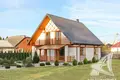 Maison 151 m² Brest, Biélorussie