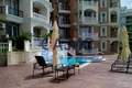 Wohnung 3 zimmer 110 m² Sweti Wlas, Bulgarien