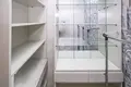 1 room apartment 44 m² Kopishche, Belarus