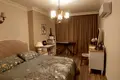 Квартира 2 комнаты  Тосмур, Турция