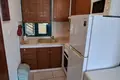 Wohnung 1 Schlafzimmer 45 m² Neos Marmaras, Griechenland