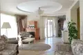 Casa de campo 268 m² Sasnovaja, Bielorrusia