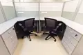 Офис 408 м² Москва, Россия