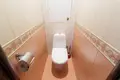 Mieszkanie 3 pokoi 68 m² Mińsk, Białoruś