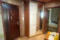 2 room apartment 39 m² Minsk, Belarus