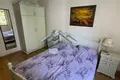 2 bedroom apartment 89 m² Sveti Vlas, Bulgaria