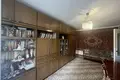 3 room apartment 58 m² Homel, Belarus