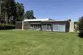 Haus 300 zimmer 2 150 m² Pinki, Lettland