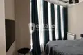 2 bedroom apartment  Batumi, Georgia