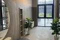 Mieszkanie 1 pokój 28 m² Mińsk, Białoruś