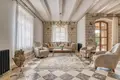 4 bedroom Villa 480 m² Katun Rezevici, Montenegro