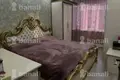 Wohnung 3 Zimmer 80 m² Jerewan, Armenien