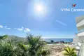 Apartamento 1 habitacion 65 m² Miraverde, Španjolska