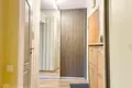 Wohnung 1 zimmer 39 m² Stopinu pagasts, Lettland
