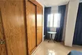 Apartamento 3 habitaciones 90 m² Torrevieja, España