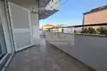 3 bedroom apartment  Okrug Gornji, Croatia