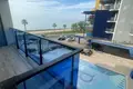 Wohnung 2 zimmer 57 m² Batumi, Georgien