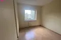 Apartamento 3 habitaciones 59 m² Kaunas, Lituania