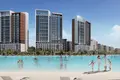 Apartment 338 m² Dubai, United Arab Emirates
