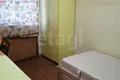 Kvartira 67 m² Toshkentda, O‘zbekiston