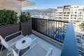 4 bedroom apartment 236 m² Montenegro, Montenegro