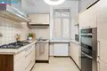 Appartement 1 chambre 44 m² Vilnius, Lituanie
