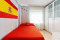 3 bedroom apartment 89 m² Torrevieja, Spain