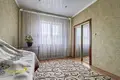 House 259 m² Minsk, Belarus