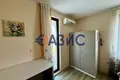 Квартира 35 м² Равда, Болгария
