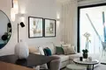 2 bedroom apartment 95 m² Fuengirola, Spain