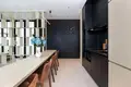 2 bedroom Villa 76 m² Tibubeneng, Indonesia
