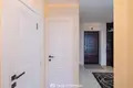 Mieszkanie 3 pokoi 100 m² Mińsk, Białoruś