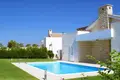 3 bedroom house  Monagrouli, Cyprus