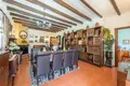 Квартира 3 спальни 132 м² Benahavis, Испания