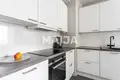 Appartement 3 chambres 72 m² Tampereen seutukunta, Finlande