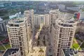 Apartamento 3 habitaciones 92 m² Minsk, Bielorrusia