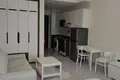 Studio apartment 36 m² Dubai, UAE