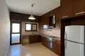 Дом 3 спальни  в Лимассоле, Кипр