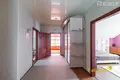 Дом 225 м² Ждановичи, Беларусь