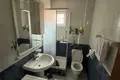 Mieszkanie 1 pokój 36 m² w Budva, Czarnogóra