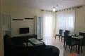 Apartamento 3 habitaciones  en Bashkia Vlore, Albania