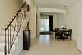 Maison 2 chambres  Pano Platres, Chypre