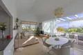 3 bedroom apartment 103 m² Casares, Spain