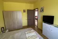 Квартира 3 комнаты 74 м² Pecsi jaras, Венгрия