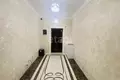 Квартира 7 комнат 240 м² Самарканд, Узбекистан