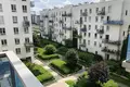 Apartamento 2 habitaciones 52 m² en Varsovia, Polonia